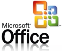 	10 tiện ích hay cho Office 2007 và 2010
